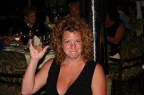 IMG_3349