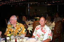 IMG_3350