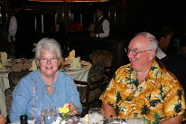 IMG_3351