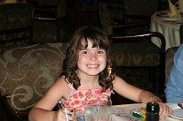 IMG_3352