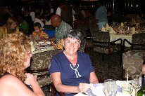 IMG_3353