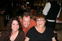 IMG_3354