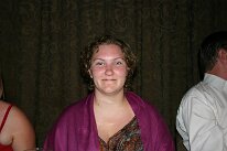 IMG_3356
