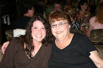 IMG_3357
