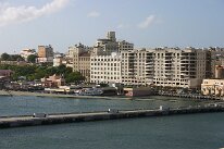 IMG_3105