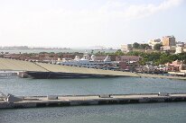 IMG_3107