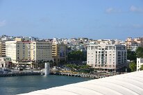 IMG_3108