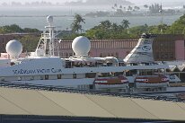 IMG_3109