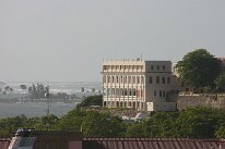 IMG_3110