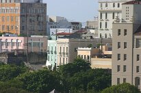 IMG_3111