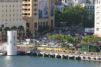 IMG_3112