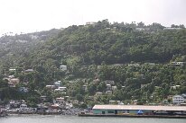 IMG_3291