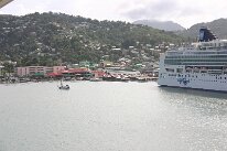 IMG_3292