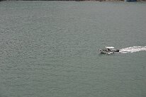 IMG_3293