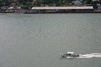 IMG_3294