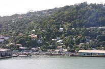 IMG_3296