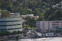 IMG_3298