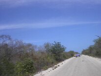IM001332