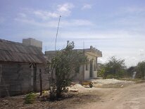 IM001340
