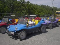 IM001343