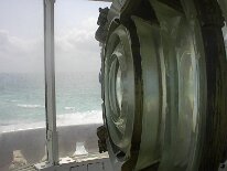 IM001365