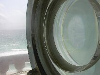 IM001367