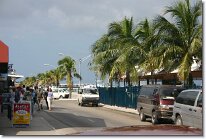 IMG_0685
