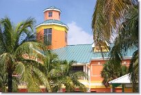 IMG_0690