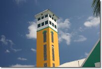 IMG_0691