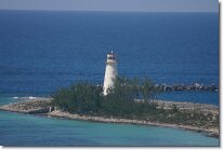 IMG_0693