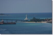 IMG_0694