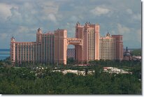 IMG_0696