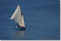 IMG_0700