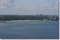 IMG_0701