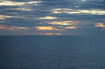 IMG_0841