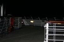 IMG_0848