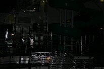 IMG_0849