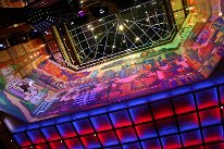 IMG_0850