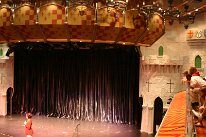 IMG_0852