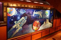 IMG_0853