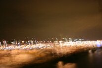 IMG_0856