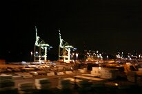 IMG_0857