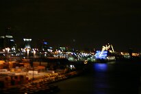 IMG_0858