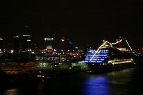 IMG_0859