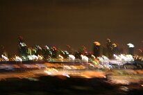 IMG_0860