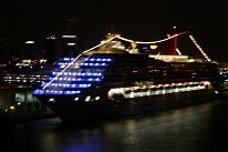 IMG_0861