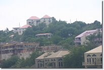 IMG_0732