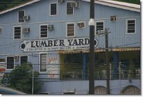 IMG_0735