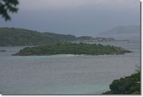 IMG_0739