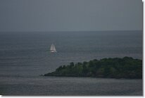 IMG_0740